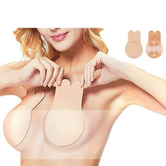 Breast Lift Nipple Cover