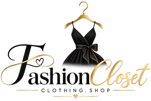 fashionclosetclothing.shop