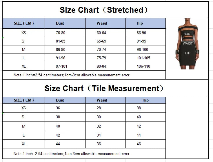 Bronzing Gold Bodycon Bandage Dress